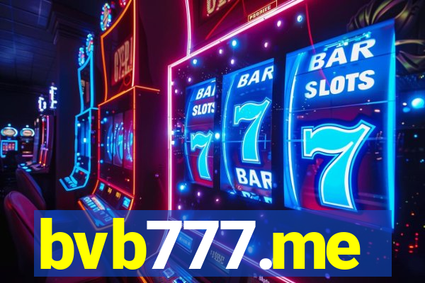 bvb777.me