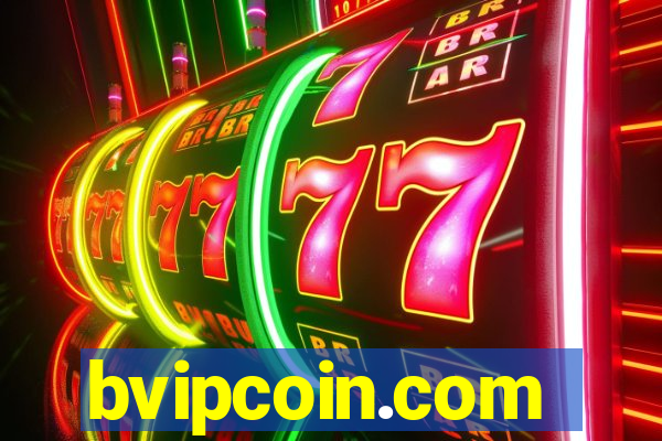 bvipcoin.com