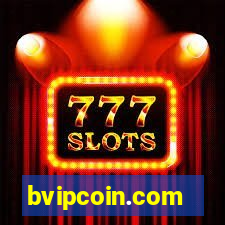 bvipcoin.com