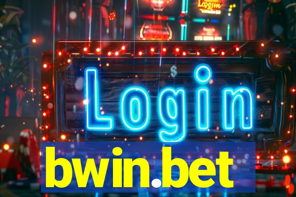 bwin.bet