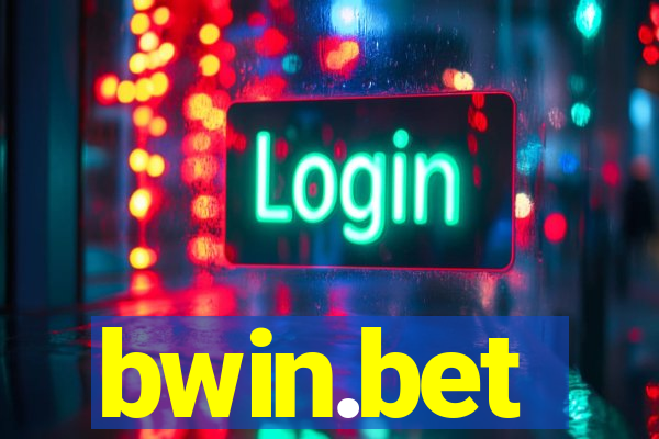 bwin.bet