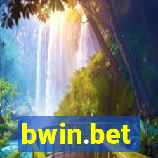 bwin.bet