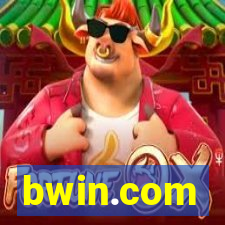 bwin.com