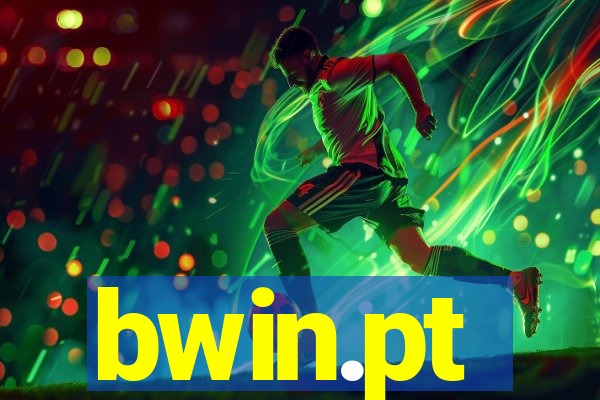 bwin.pt