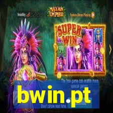 bwin.pt