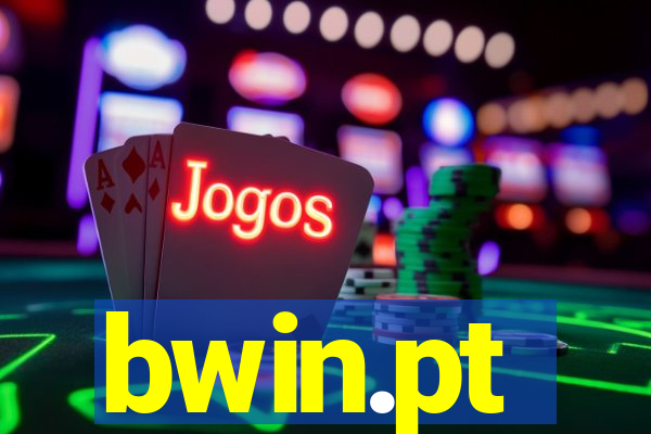 bwin.pt