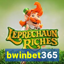 bwinbet365