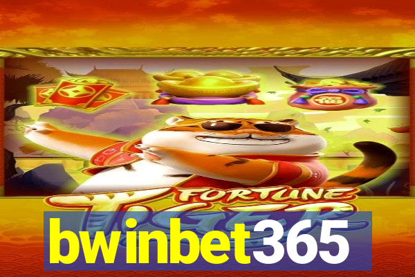 bwinbet365