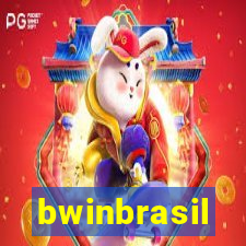 bwinbrasil