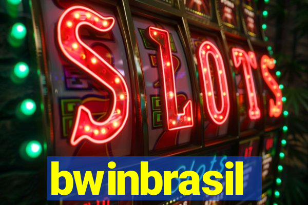 bwinbrasil