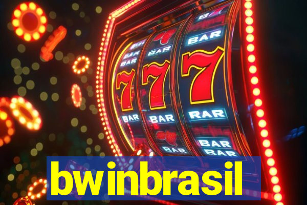 bwinbrasil