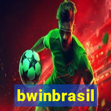 bwinbrasil