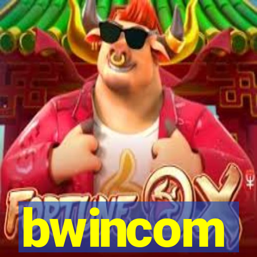 bwincom