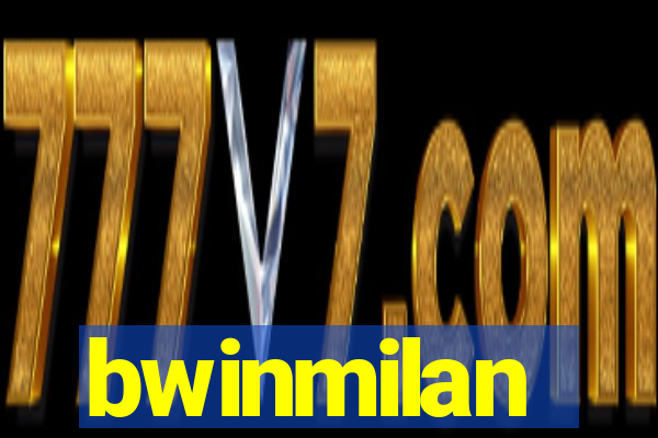 bwinmilan