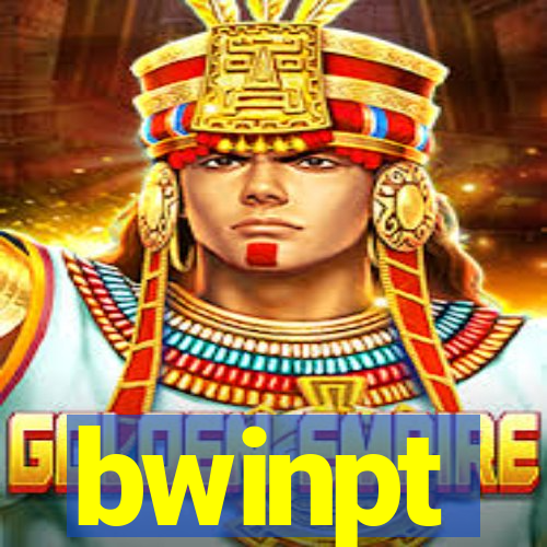 bwinpt