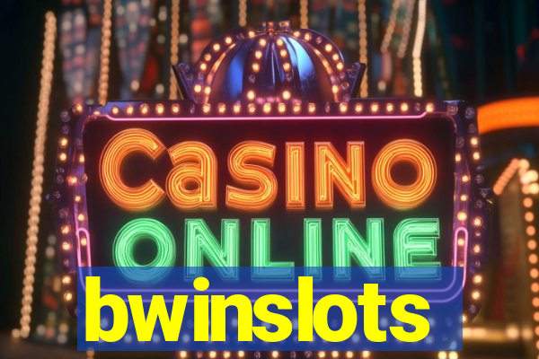 bwinslots