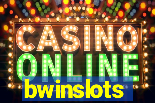 bwinslots