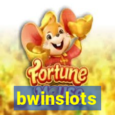 bwinslots