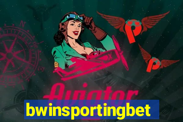 bwinsportingbet