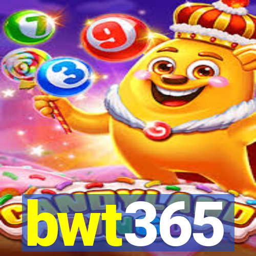 bwt365