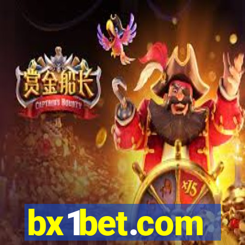 bx1bet.com