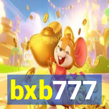 bxb777