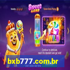 bxb777.com.br