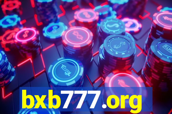 bxb777.org