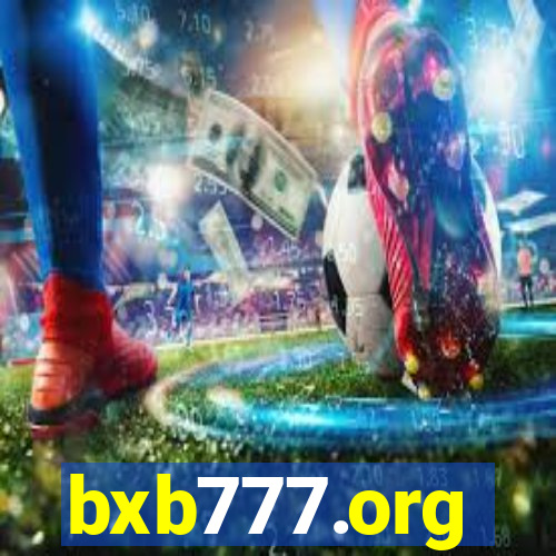 bxb777.org