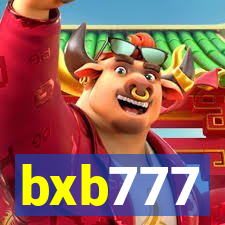 bxb777