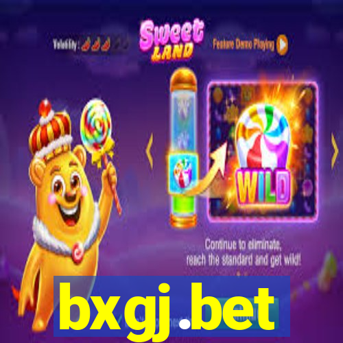 bxgj.bet