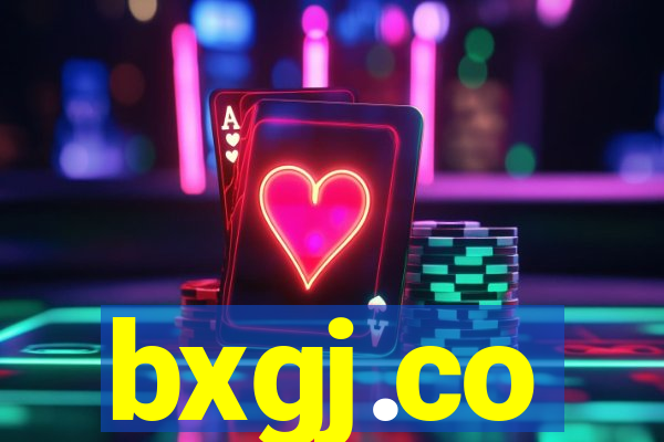 bxgj.co