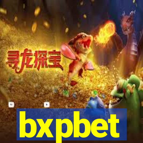 bxpbet