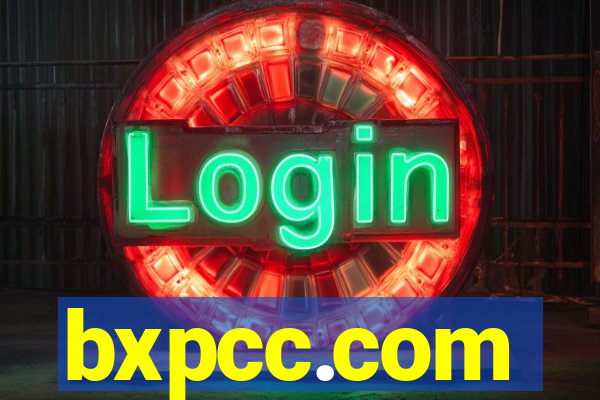 bxpcc.com