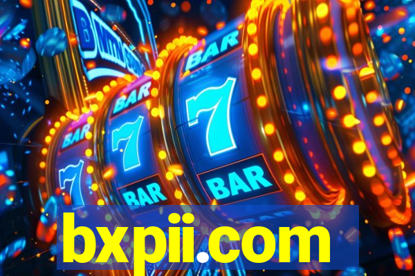 bxpii.com