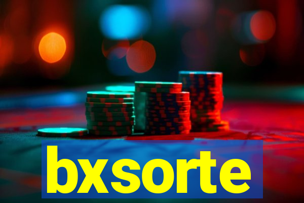 bxsorte