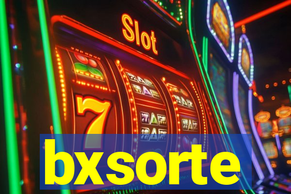 bxsorte