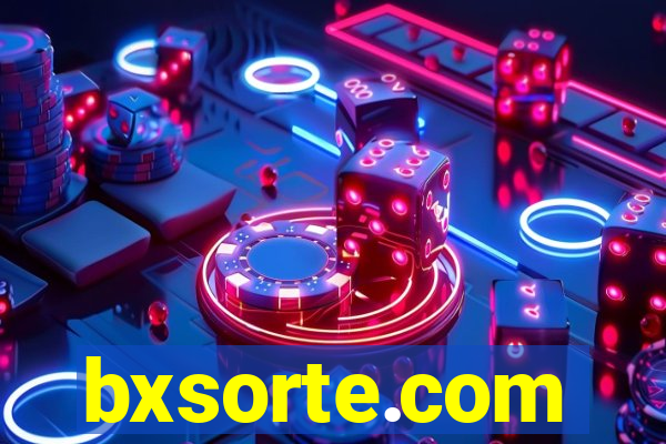 bxsorte.com