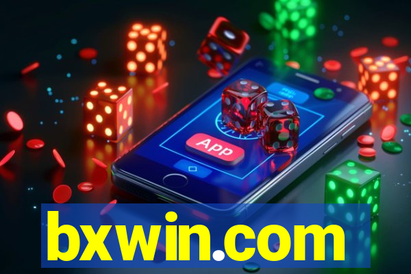 bxwin.com