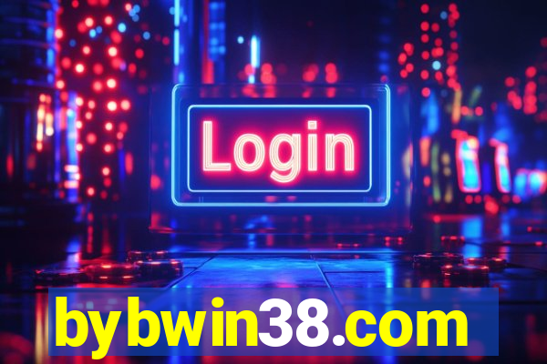 bybwin38.com