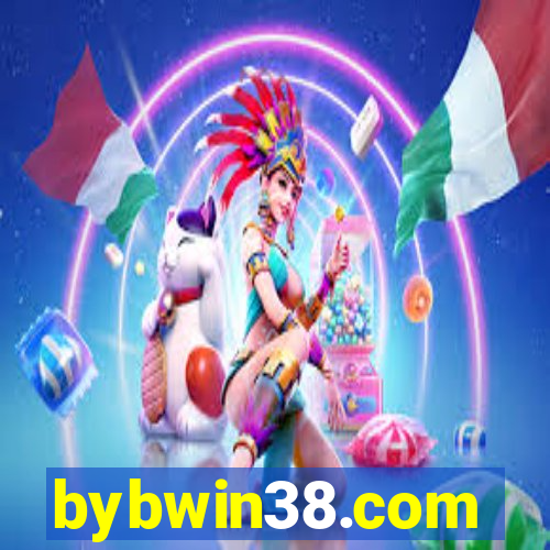 bybwin38.com