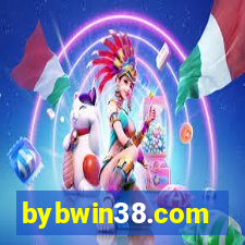 bybwin38.com