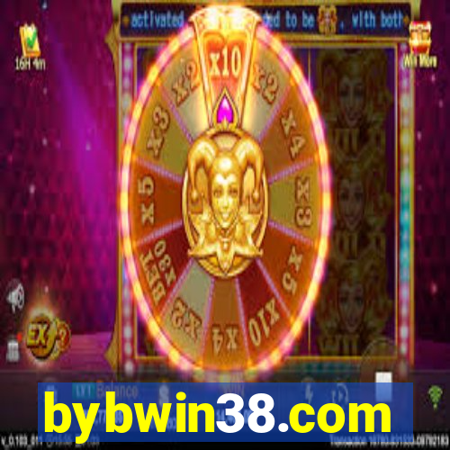 bybwin38.com