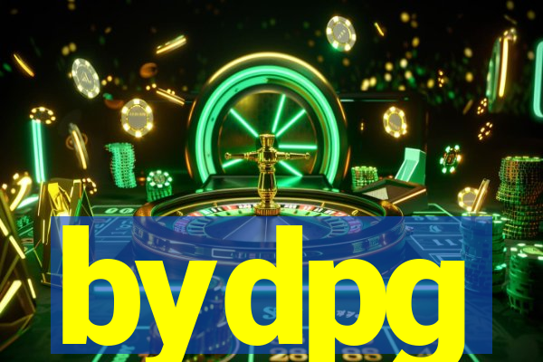 bydpg