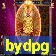 bydpg