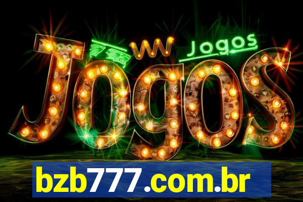 bzb777.com.br