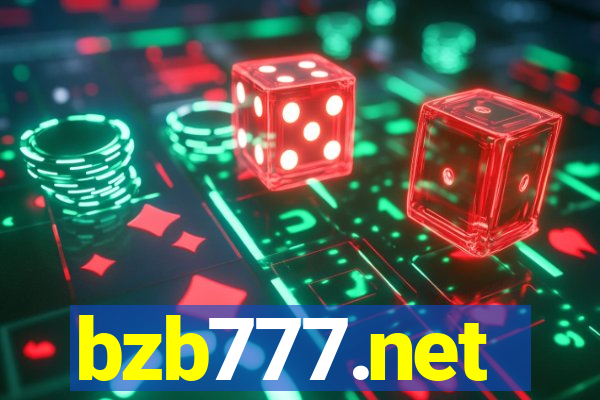 bzb777.net