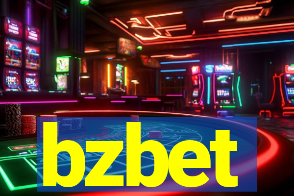 bzbet