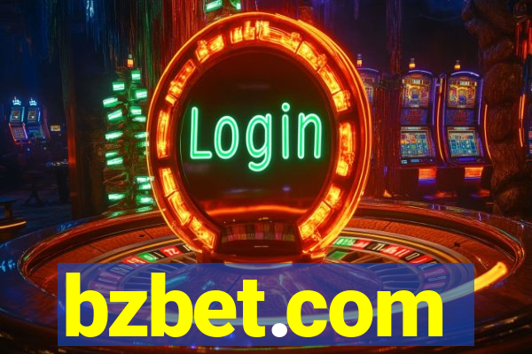 bzbet.com