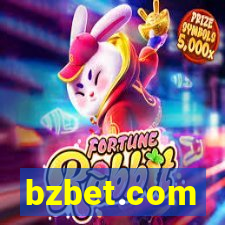 bzbet.com